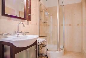 Apartamenty Sun&Snow Zachód Slonca