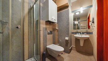 Apartamenty Sun&Snow Zachód Slonca