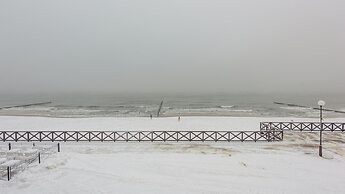 Apartamenty Sun&Snow Zachód Slonca