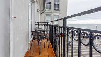 Apartamenty Sun&Snow Zachód Slonca