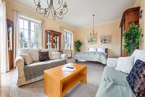 Apartamenty Sun&Snow Zachód Slonca