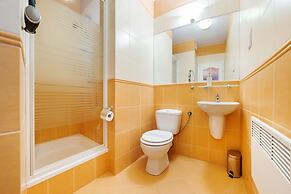 Apartamenty Sun&Snow Zachód Slonca