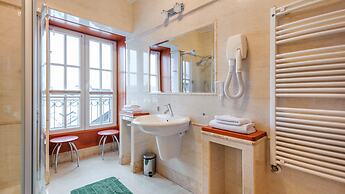 Apartamenty Sun&Snow Zachód Slonca