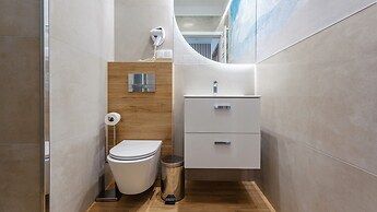 Apartamenty Sun&Snow Zachód Slonca