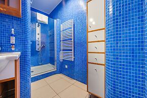 Apartamenty Sun&Snow Zachód Slonca