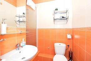 Apartamenty Sun&Snow Zachód Slonca