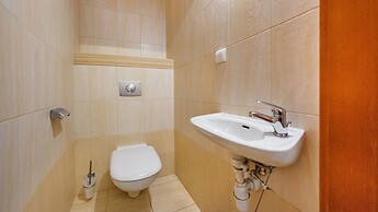 Apartamenty Sun&Snow Zachód Slonca