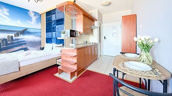 Apartamenty Sun&Snow Zachód Slonca