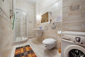 Apartamenty Sun&Snow Zachód Slonca