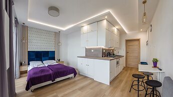 Apartamenty Sun&Snow Zachód Slonca