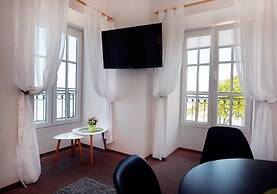 Apartamenty Sun&Snow Zachód Slonca