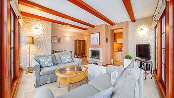 Apartamenty Sun&Snow Zachód Slonca