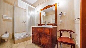 Apartamenty Sun&Snow Zachód Slonca