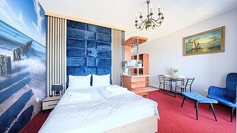 Apartamenty Sun&Snow Zachód Slonca