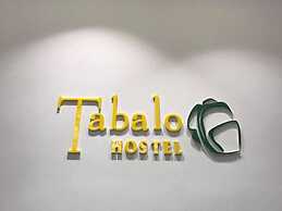 Tabalo Hostel Hanoi