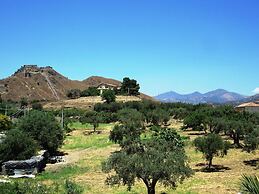 Affittacamere Ciuscia