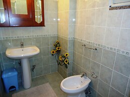 Affittacamere Ciuscia