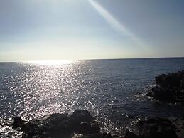 Affittacamere Ciuscia