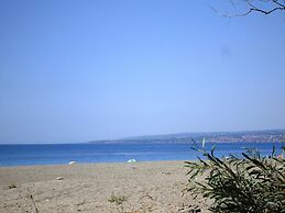 Affittacamere Ciuscia