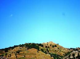 Affittacamere Ciuscia