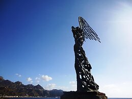 Affittacamere Ciuscia