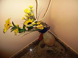 Affittacamere Ciuscia