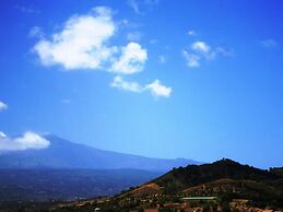 Affittacamere Ciuscia