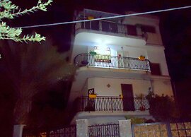 Affittacamere Ciuscia