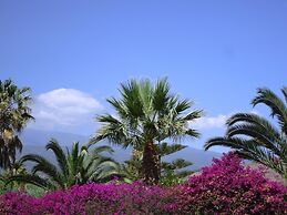 Affittacamere Ciuscia