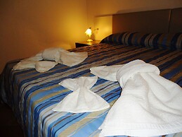 Affittacamere Ciuscia