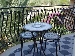 Affittacamere Ciuscia