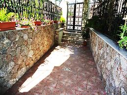 Affittacamere Ciuscia