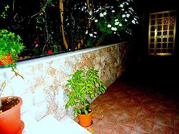 Affittacamere Ciuscia