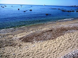 Affittacamere Ciuscia