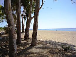 Affittacamere Ciuscia