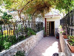 Affittacamere Ciuscia