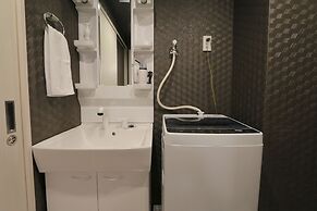 Elizabeth Garden Shinmachi