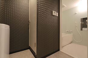 Elizabeth Garden Shinmachi