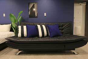 Elizabeth Garden Shinmachi