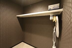 Elizabeth Garden Shinmachi