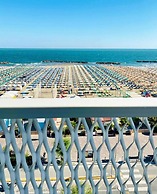 Hotel Spiaggia