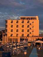 Hotel Spiaggia
