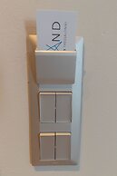 Grand Port Suites Thessaloniki