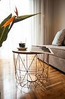 Blue Ark Stylish Athens