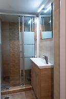 Blue Ark Stylish Athens