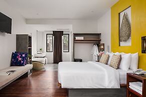 Siem Reap Palace Hotel & Spa