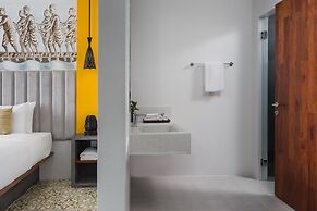 Siem Reap Palace Hotel & Spa