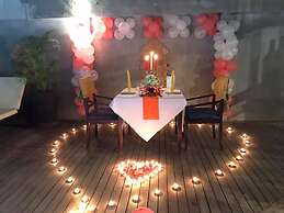 Siem Reap Palace Hotel & Spa