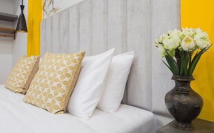 Siem Reap Palace Hotel & Spa