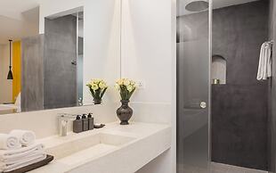 Siem Reap Palace Hotel & Spa